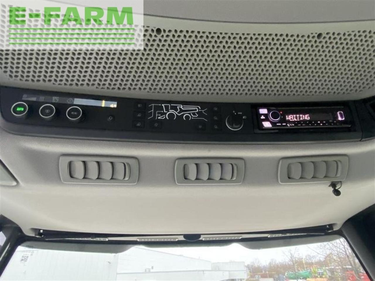 Зърнокомбайн CLAAS lexion 7700 tt m. finanzierung: снимка 14