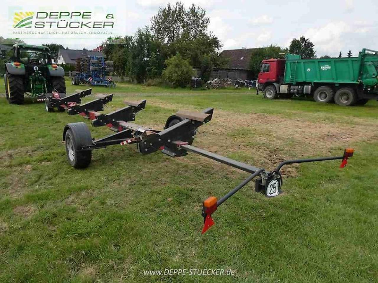Зърнокомбайн Case-IH 9230 raupe: снимка 12