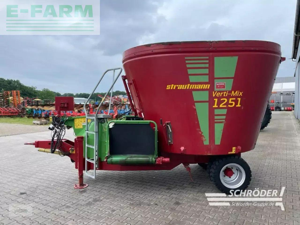 Трактор Case-IH jx 1090 u: снимка 7 Трактор Case-IH jx 1090 u: снимка 7