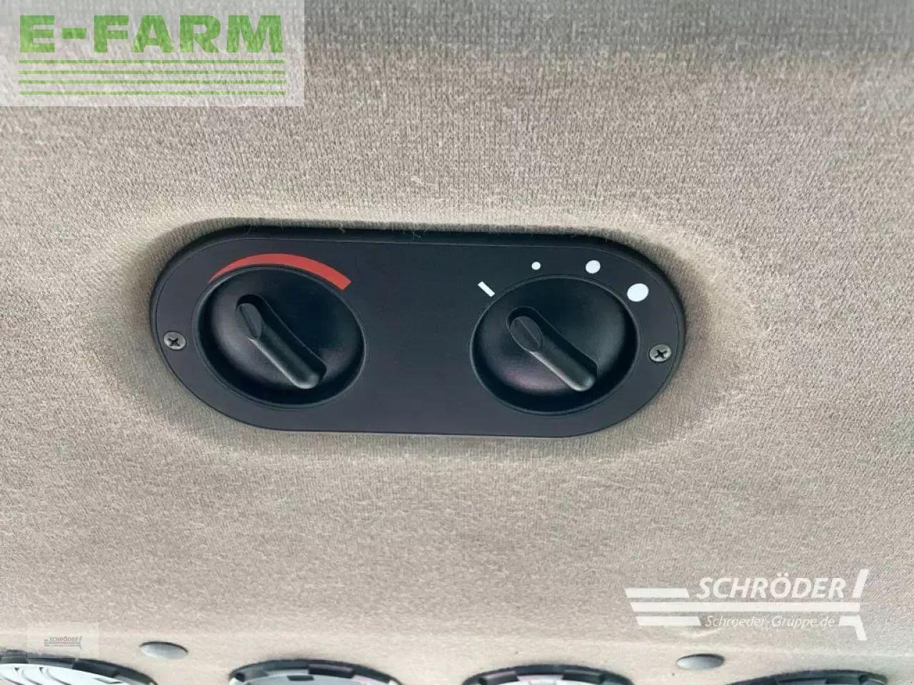 Трактор Case-IH jx 1090 u: снимка 14 Трактор Case-IH jx 1090 u: снимка 14