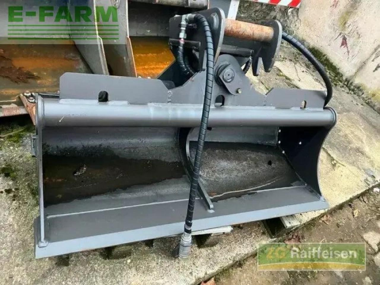 Caterpillar 303 minibagger - Мини багер: снимка 4 Caterpillar 303 minibagger - Мини багер: снимка 4