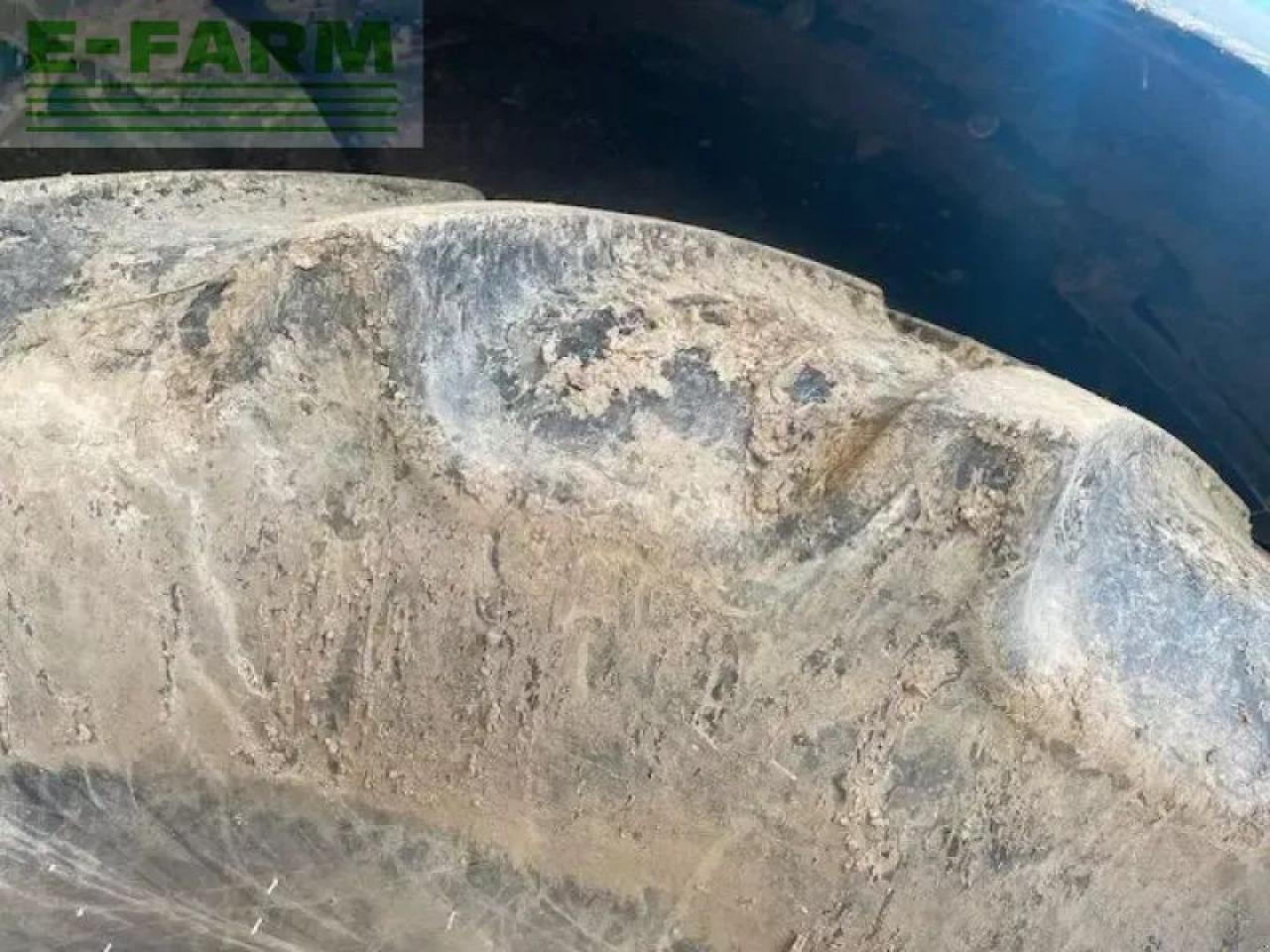 Deutz-Fahr agrot.6165rcs - Трактор: снимка 3 Deutz-Fahr agrot.6165rcs - Трактор: снимка 3