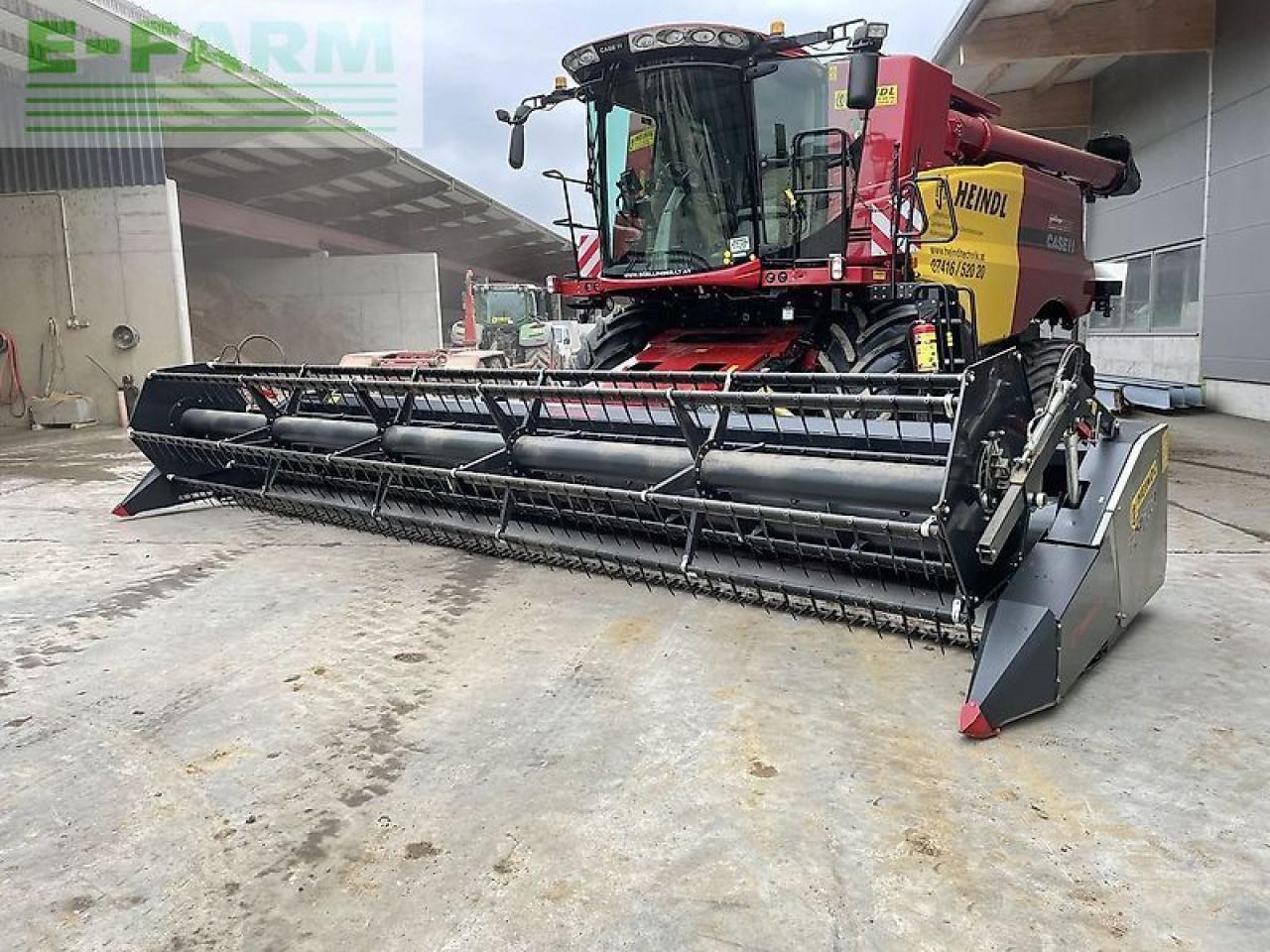 Dominoni flex tf750 sn tf1101 - Хедер: снимка 1 Dominoni flex tf750 sn tf1101 - Хедер: снимка 1