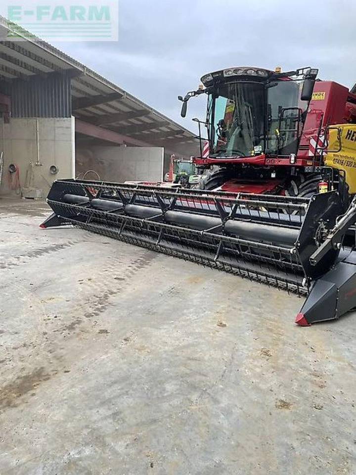 Dominoni flex tf750 sn tf1101 - Хедер: снимка 2 Dominoni flex tf750 sn tf1101 - Хедер: снимка 2