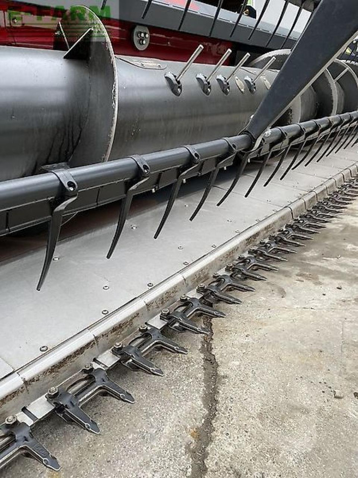 Dominoni flex tf750 sn tf1101 - Хедер: снимка 3 Dominoni flex tf750 sn tf1101 - Хедер: снимка 3