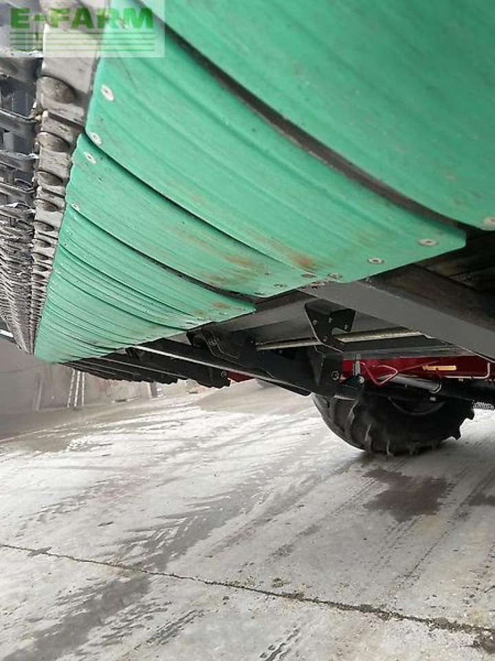 Dominoni flex tf750 sn tf1101 - Хедер: снимка 4 Dominoni flex tf750 sn tf1101 - Хедер: снимка 4