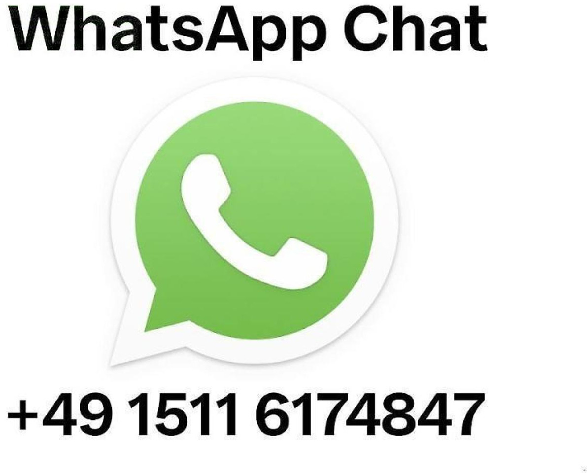 Fendt 728 vario gen7 profi plus ProfiPlus - Трактор: снимка 2 Fendt 728 vario gen7 profi plus ProfiPlus - Трактор: снимка 2