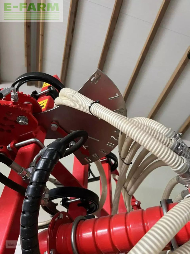 Güttler güttler supermaxx 60-7 bio - Култиватор: снимка 5 Güttler güttler supermaxx 60-7 bio - Култиватор: снимка 5