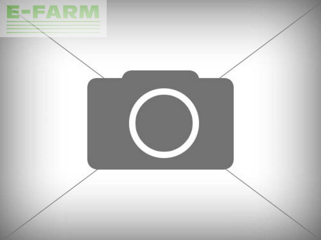 John Deere 5090m - Трактор: снимка 3 John Deere 5090m - Трактор: снимка 3