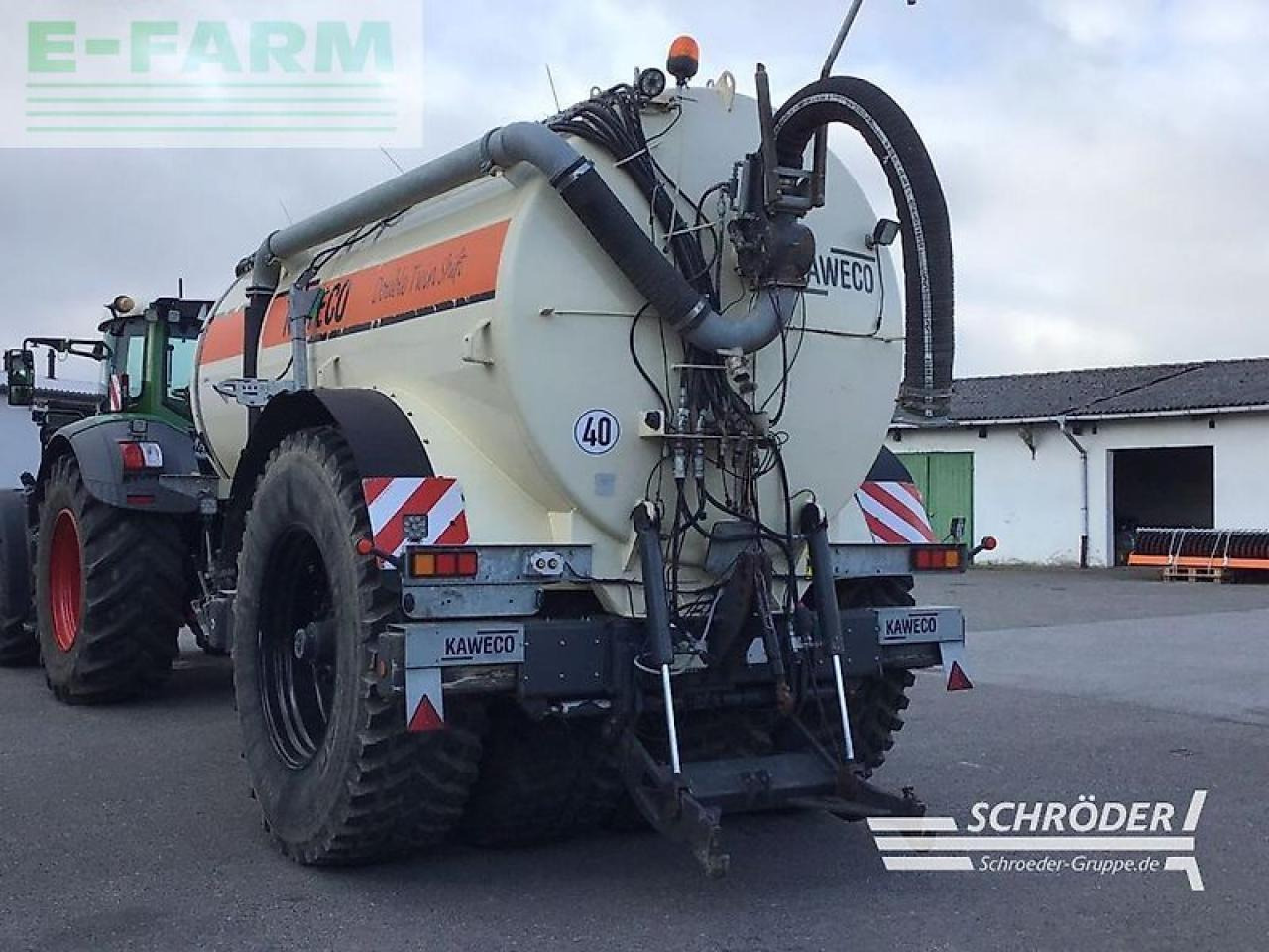 Kaweco double twin shift 14 - Машина за торене: снимка 5 Kaweco double twin shift 14 - Машина за торене: снимка 5