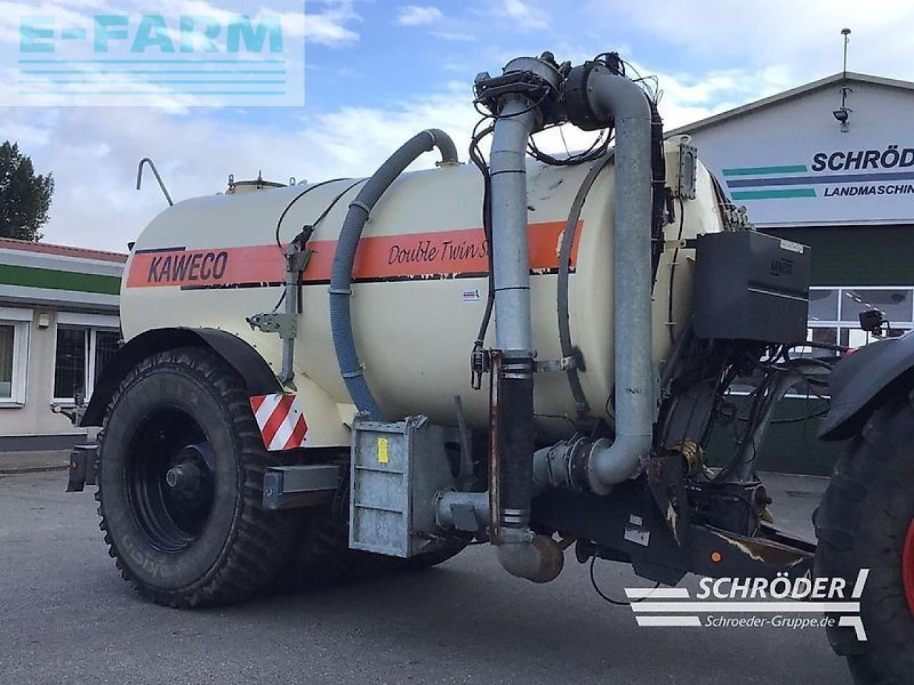 Kaweco double twin shift 14 - Машина за торене: снимка 2 Kaweco double twin shift 14 - Машина за торене: снимка 2