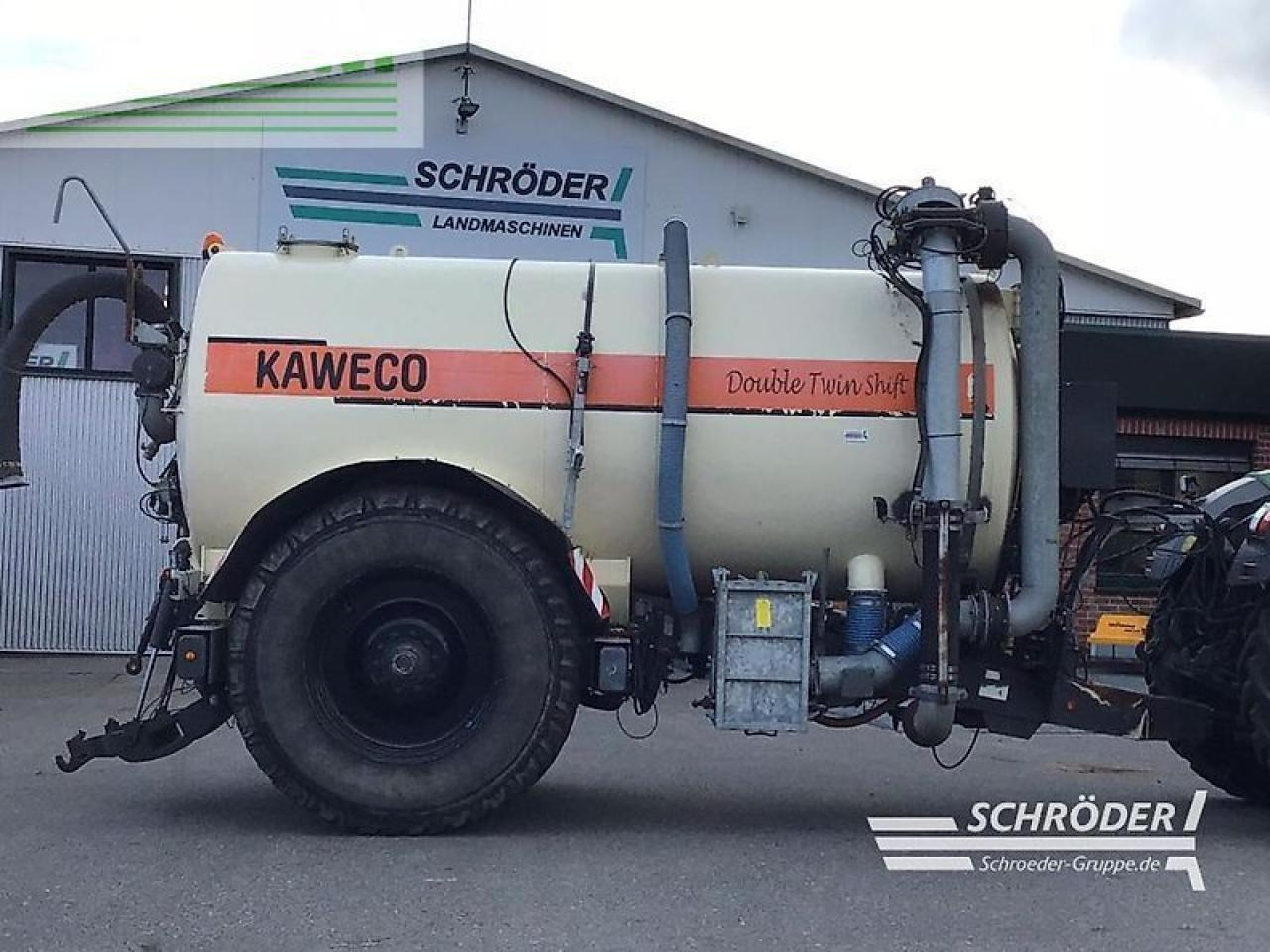 Kaweco double twin shift 14 - Машина за торене: снимка 1 Kaweco double twin shift 14 - Машина за торене: снимка 1