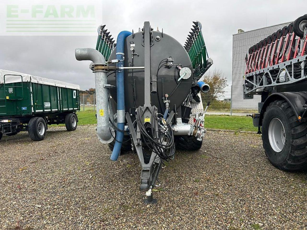 Kaweco profi 1.14 esp - Машина за торене: снимка 4 Kaweco profi 1.14 esp - Машина за торене: снимка 4