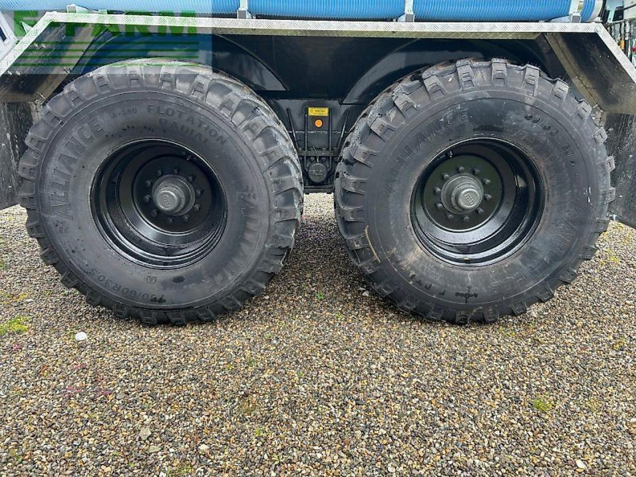 Kaweco profi 1.14 esp - Машина за торене: снимка 5 Kaweco profi 1.14 esp - Машина за торене: снимка 5