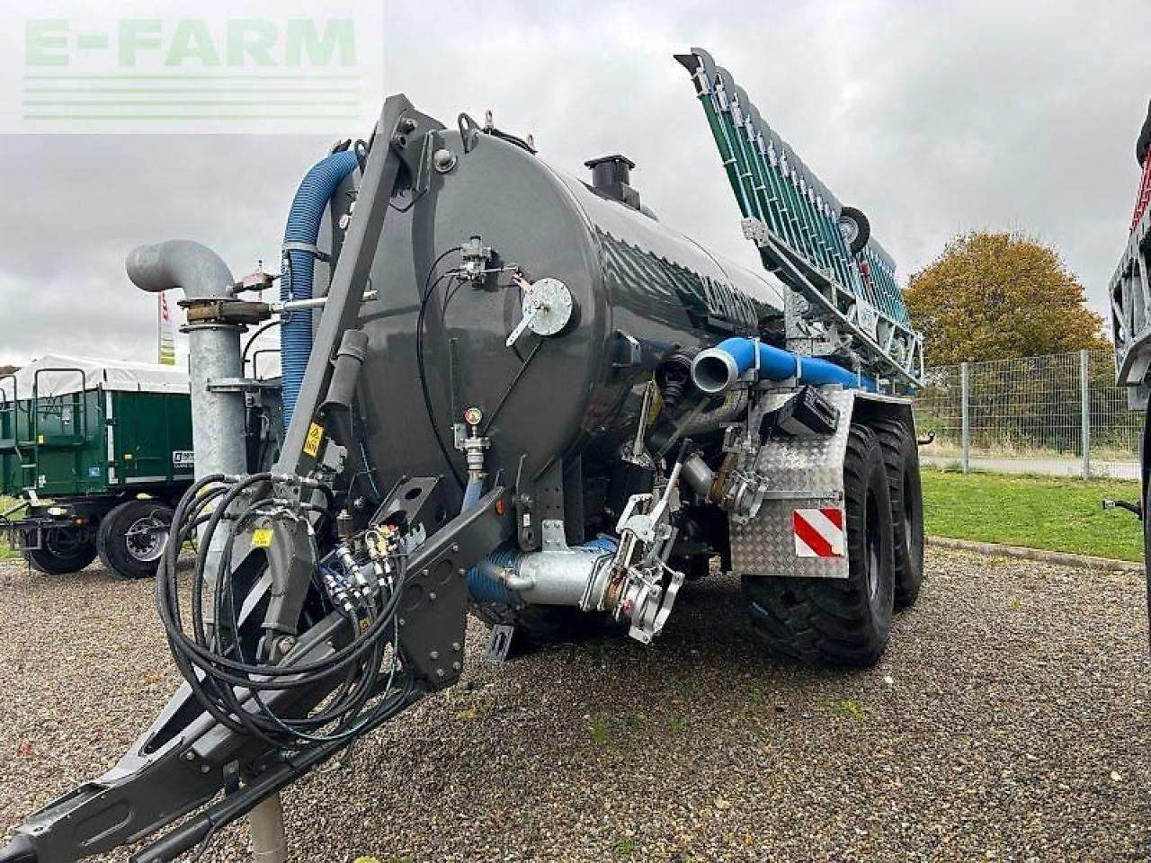 Kaweco profi 1.14 esp - Машина за торене: снимка 2 Kaweco profi 1.14 esp - Машина за торене: снимка 2