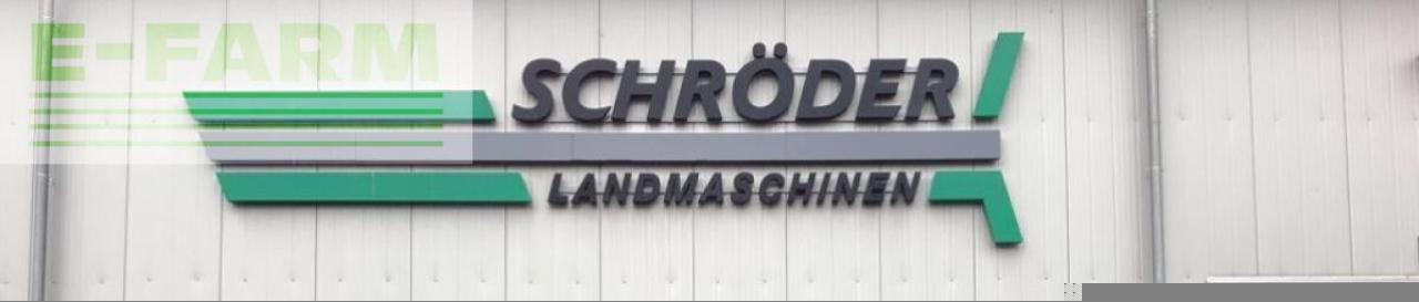 Kerner helix h 450 - Дискова брана: снимка 1 Kerner helix h 450 - Дискова брана: снимка 1