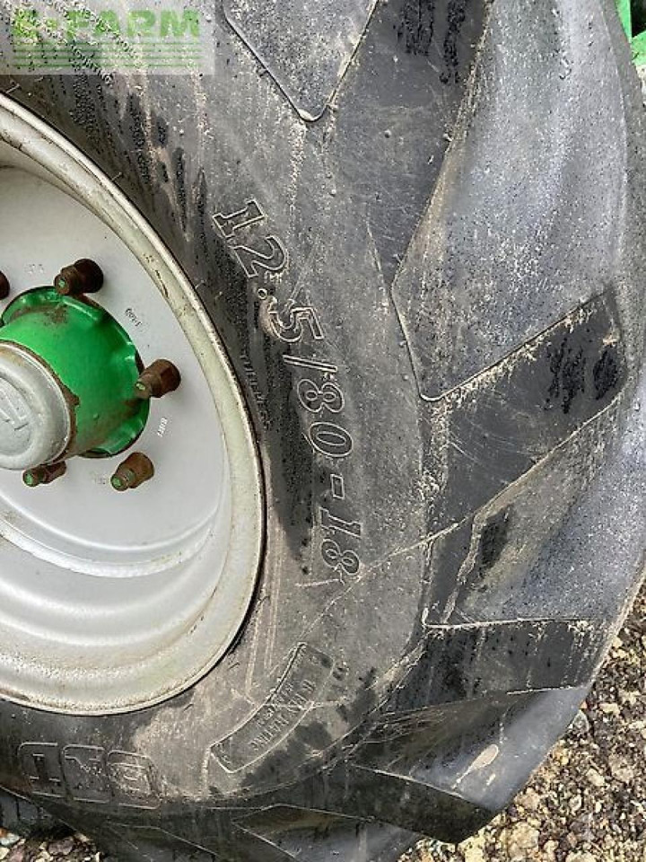 Култиватор Kerner komet kas 600 üh: снимка 12