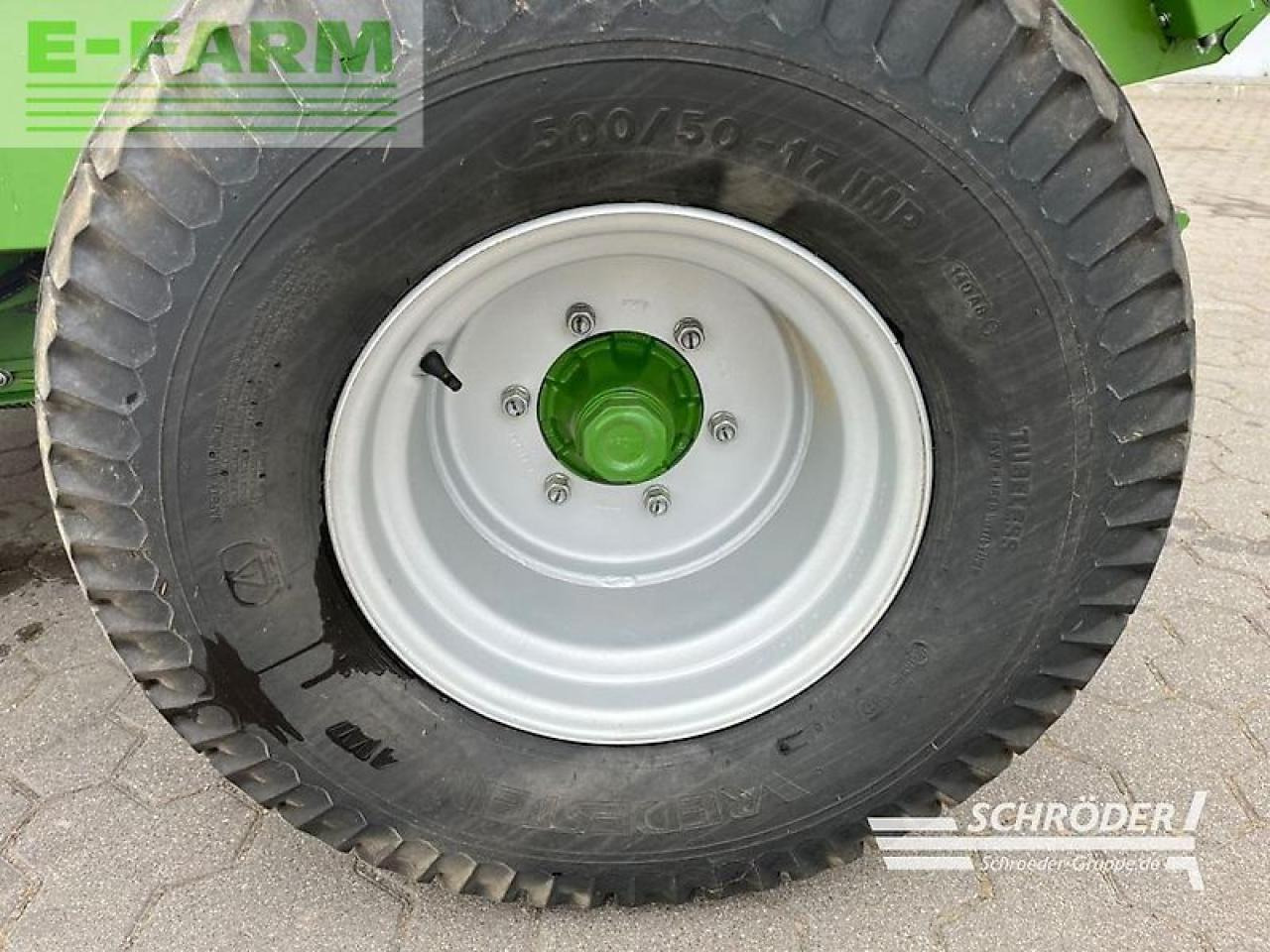 Krone fortima f 1600 mc - Сламопреса за квадратни бали: снимка 3 Krone fortima f 1600 mc - Сламопреса за квадратни бали: снимка 3