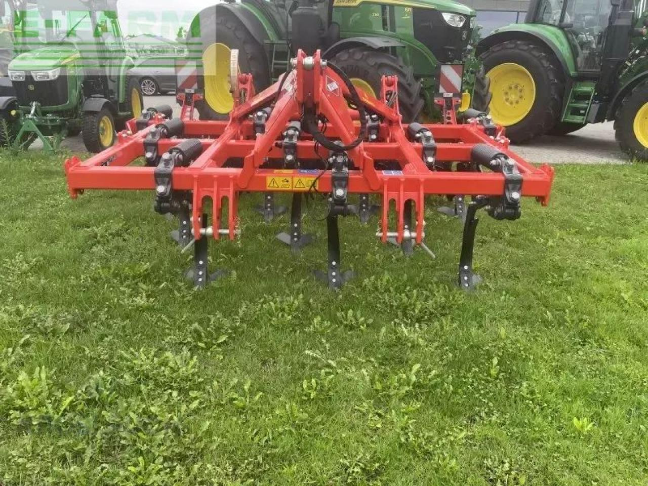 Kuhn cultimer l300 ns - Култиватор: снимка 2 Kuhn cultimer l300 ns - Култиватор: снимка 2