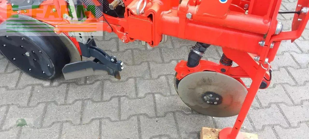 Kuhn kosma td mais - Прецизна сеялка: снимка 5 Kuhn kosma td mais - Прецизна сеялка: снимка 5