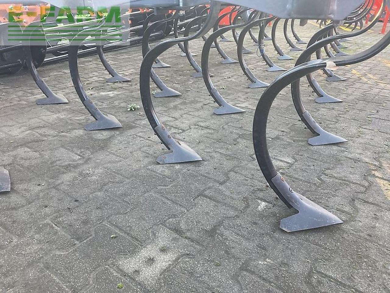 Mandam kun super 5m - Култиватор: снимка 5 Mandam kun super 5m - Култиватор: снимка 5