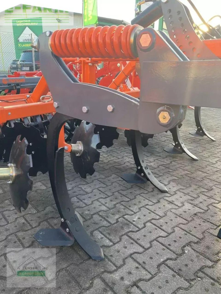 Mandam spec hd 3.0 - Култиватор: снимка 3 Mandam spec hd 3.0 - Култиватор: снимка 3