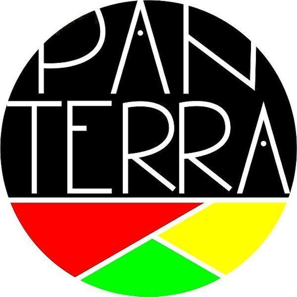 Manitou mlt 634-120 lsu - Телескопичен товарач: снимка 1 Manitou mlt 634-120 lsu - Телескопичен товарач: снимка 1