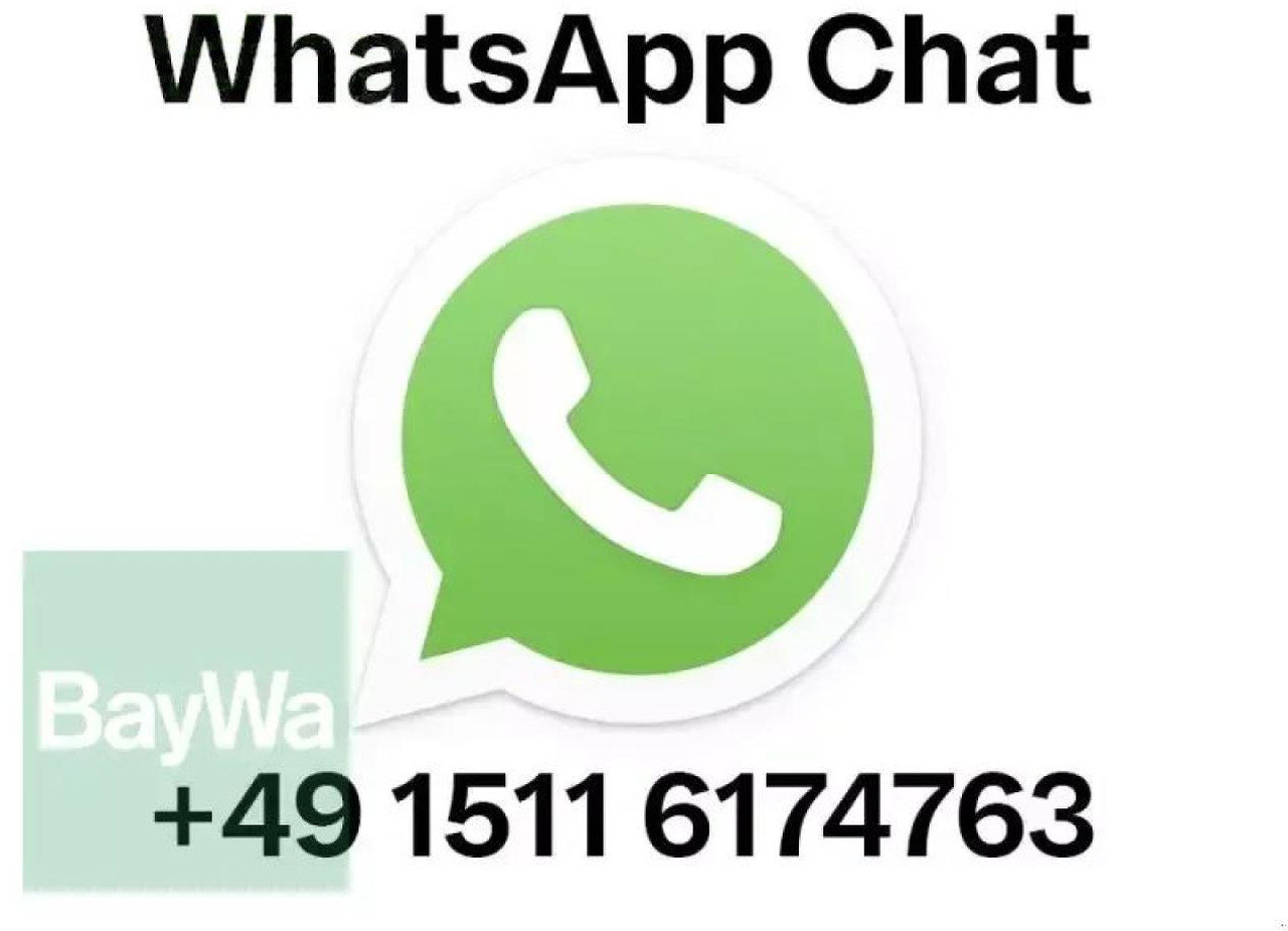 Maschio chrono 512 - Прецизна сеялка: снимка 2 Maschio chrono 512 - Прецизна сеялка: снимка 2