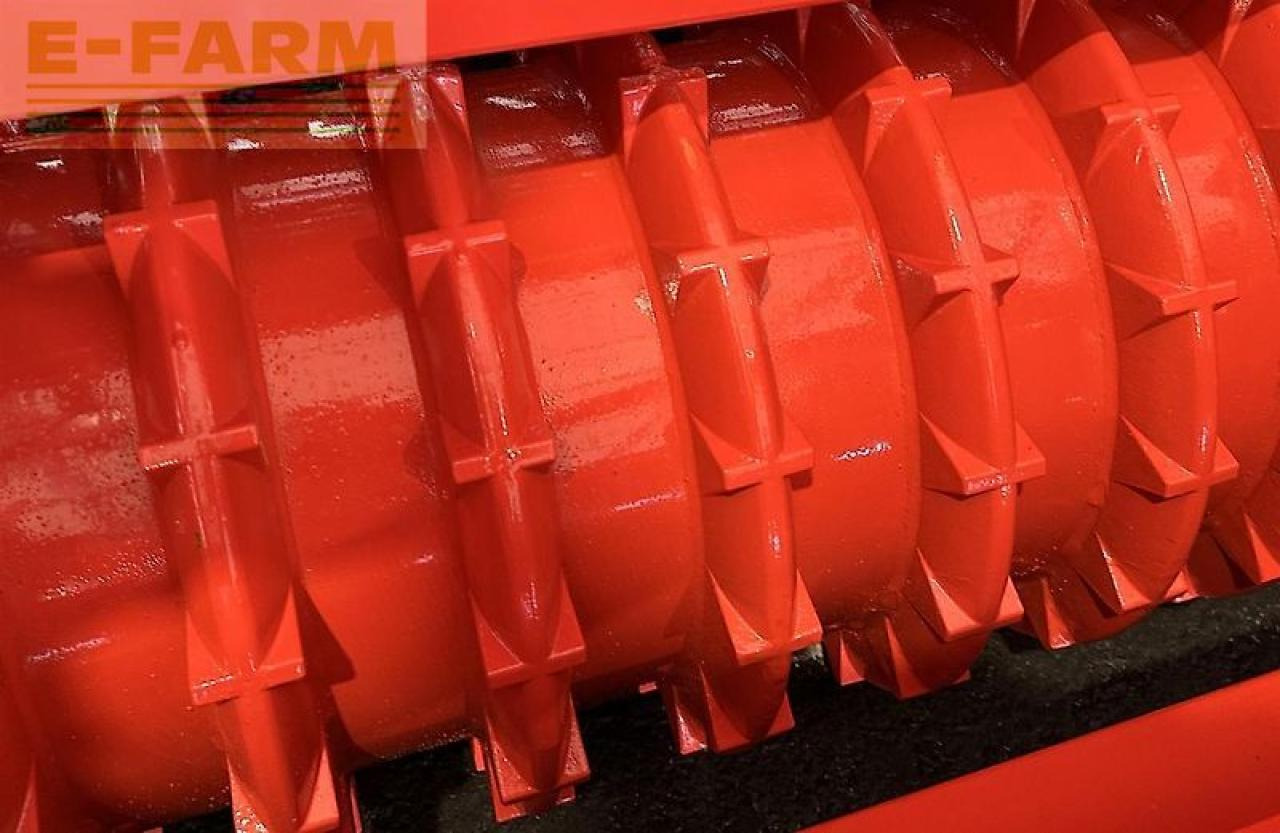 Maschio dama 300 24 corex+ + dm-classic 3000 scm - Сеялка: снимка 4 Maschio dama 300 24 corex+ + dm-classic 3000 scm - Сеялка: снимка 4