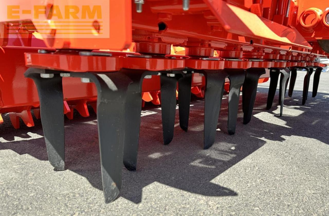 Maschio dc-classic 2500 + dama 250 20 corex - Дискова брана: снимка 3 Maschio dc-classic 2500 + dama 250 20 corex - Дискова брана: снимка 3