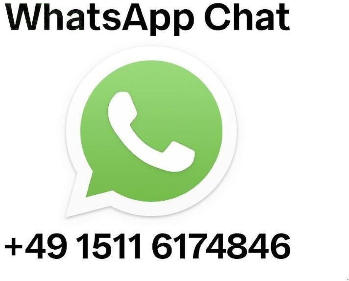 Maschio mondiale 120 ultra-cut htu - Сламопреса за квадратни бали: снимка 2 Maschio mondiale 120 ultra-cut htu - Сламопреса за квадратни бали: снимка 2