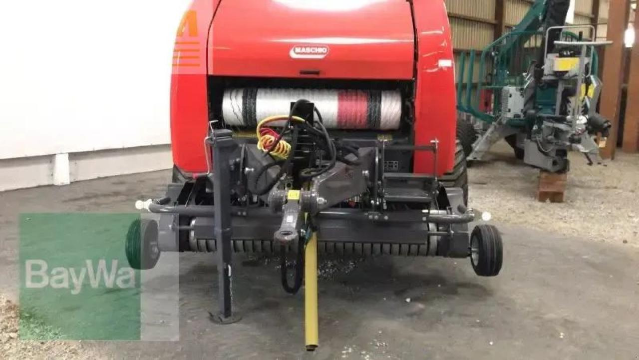 Maschio mondiale 120 ultra-cut htu - Сламопреса за квадратни бали: снимка 5 Maschio mondiale 120 ultra-cut htu - Сламопреса за квадратни бали: снимка 5