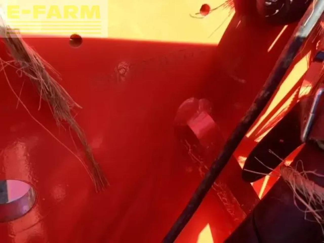 Maschio veloce500 - Дискова брана: снимка 5 Maschio veloce500 - Дискова брана: снимка 5