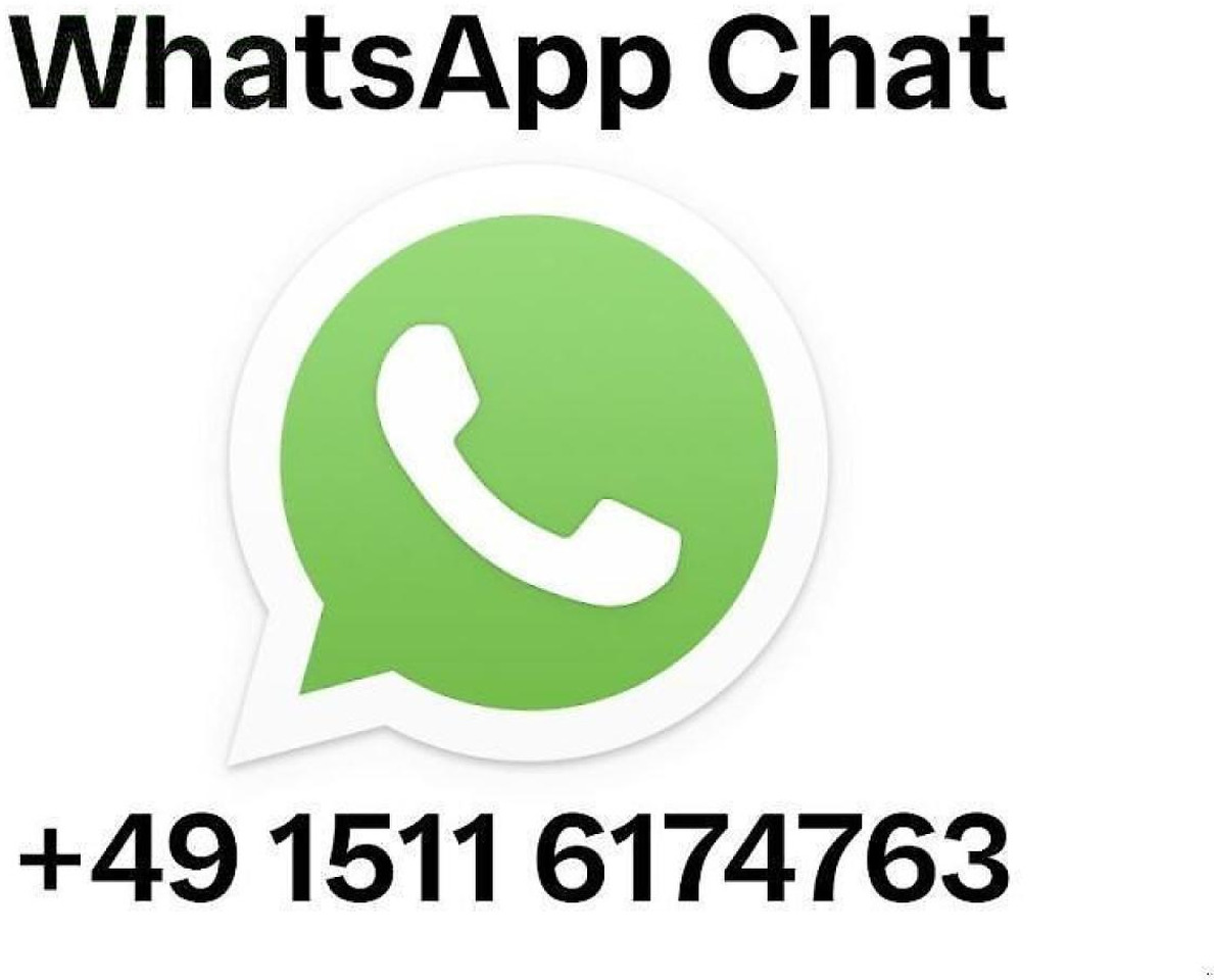 Massey Ferguson 6s.180 dyna-vt exclusive Exclusive - Трактор: снимка 2 Massey Ferguson 6s.180 dyna-vt exclusive Exclusive - Трактор: снимка 2