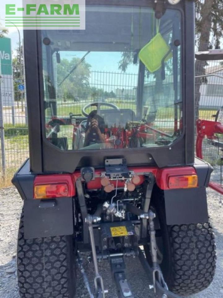 Massey Ferguson mf 1525 hp massey-ferguson tra - Трактор: снимка 3 Massey Ferguson mf 1525 hp massey-ferguson tra - Трактор: снимка 3