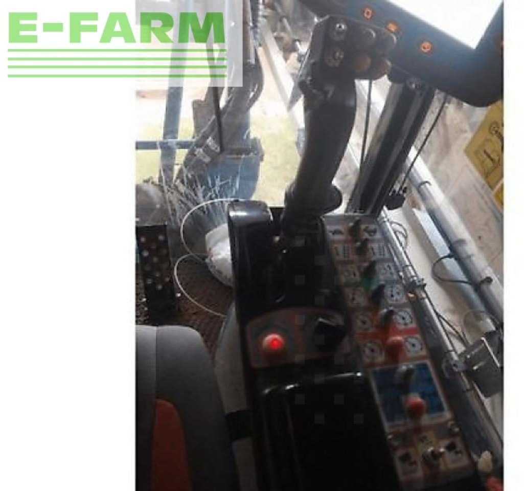 Прикачна пръскачка Matrot xenon 4300: снимка 8 Прикачна пръскачка Matrot xenon 4300: снимка 8