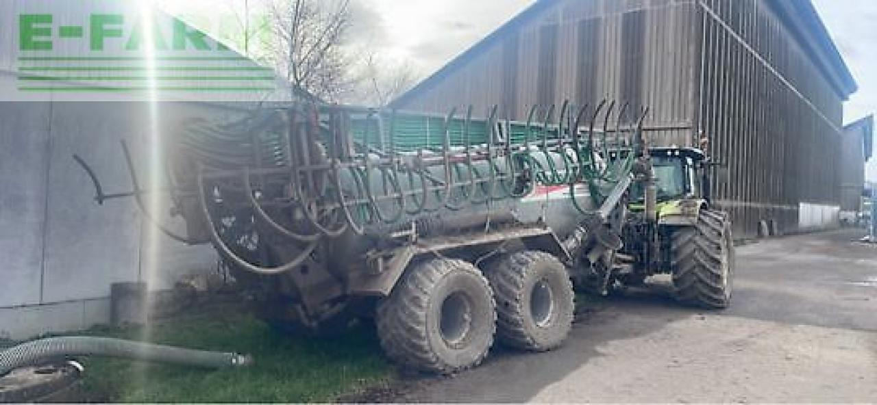 Pichon tci 11350 - Машина за торене: снимка 1 Pichon tci 11350 - Машина за торене: снимка 1
