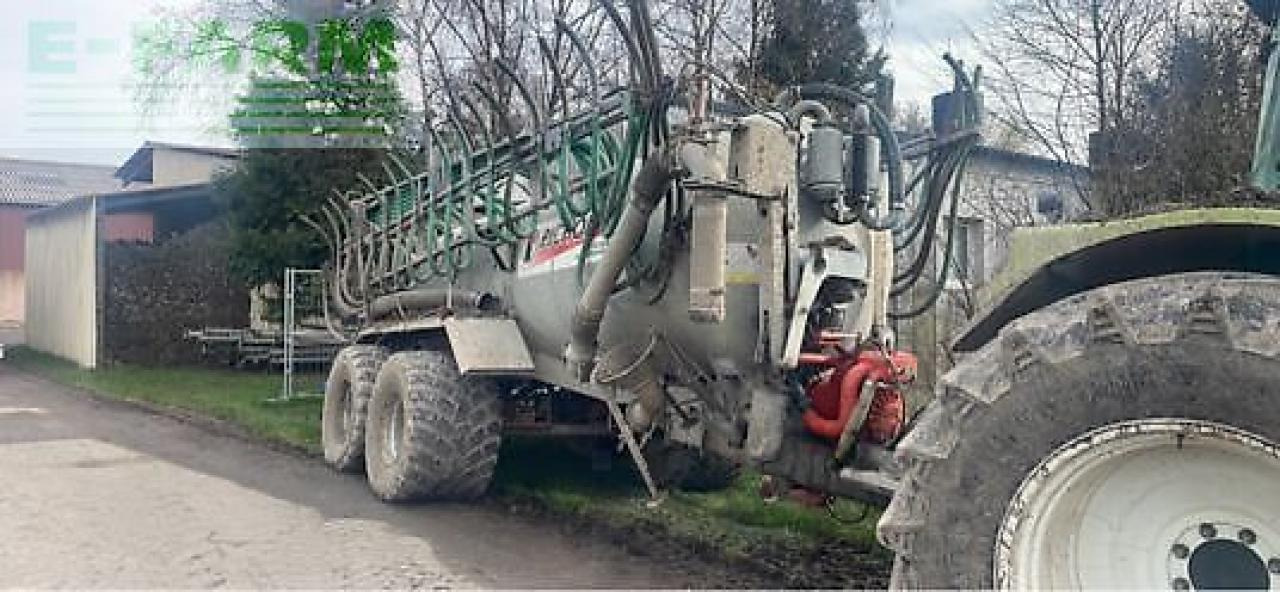 Pichon tci 11350 - Машина за торене: снимка 3 Pichon tci 11350 - Машина за торене: снимка 3