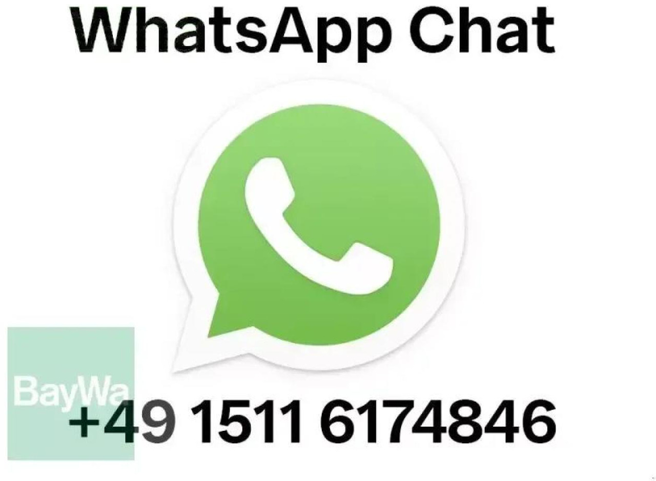 Pöttinger ladewagen faro 4000 l - Саморазтоварващо се ремарке: снимка 2 Pöttinger ladewagen faro 4000 l - Саморазтоварващо се ремарке: снимка 2