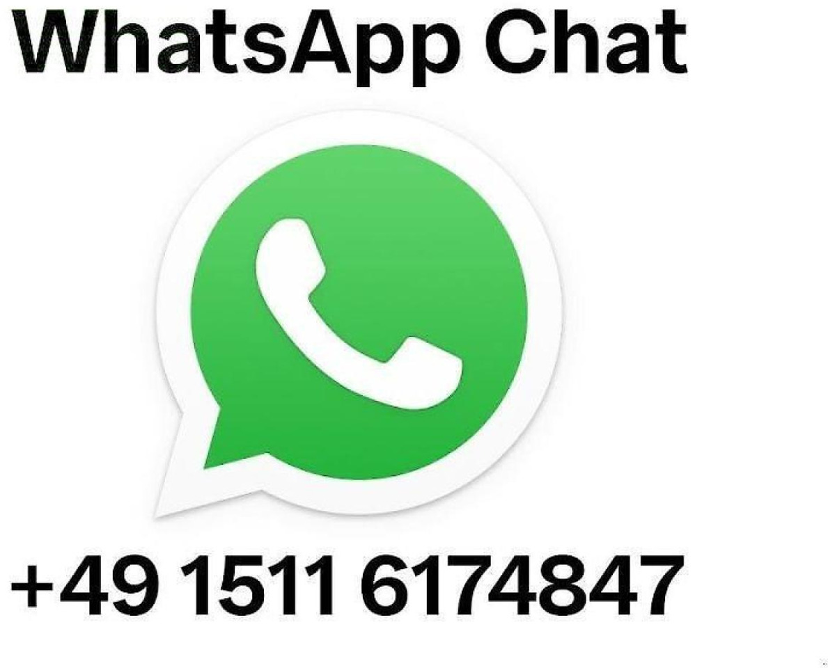 Schäffer 550 t #873 - Мини багер: снимка 2 Schäffer 550 t #873 - Мини багер: снимка 2