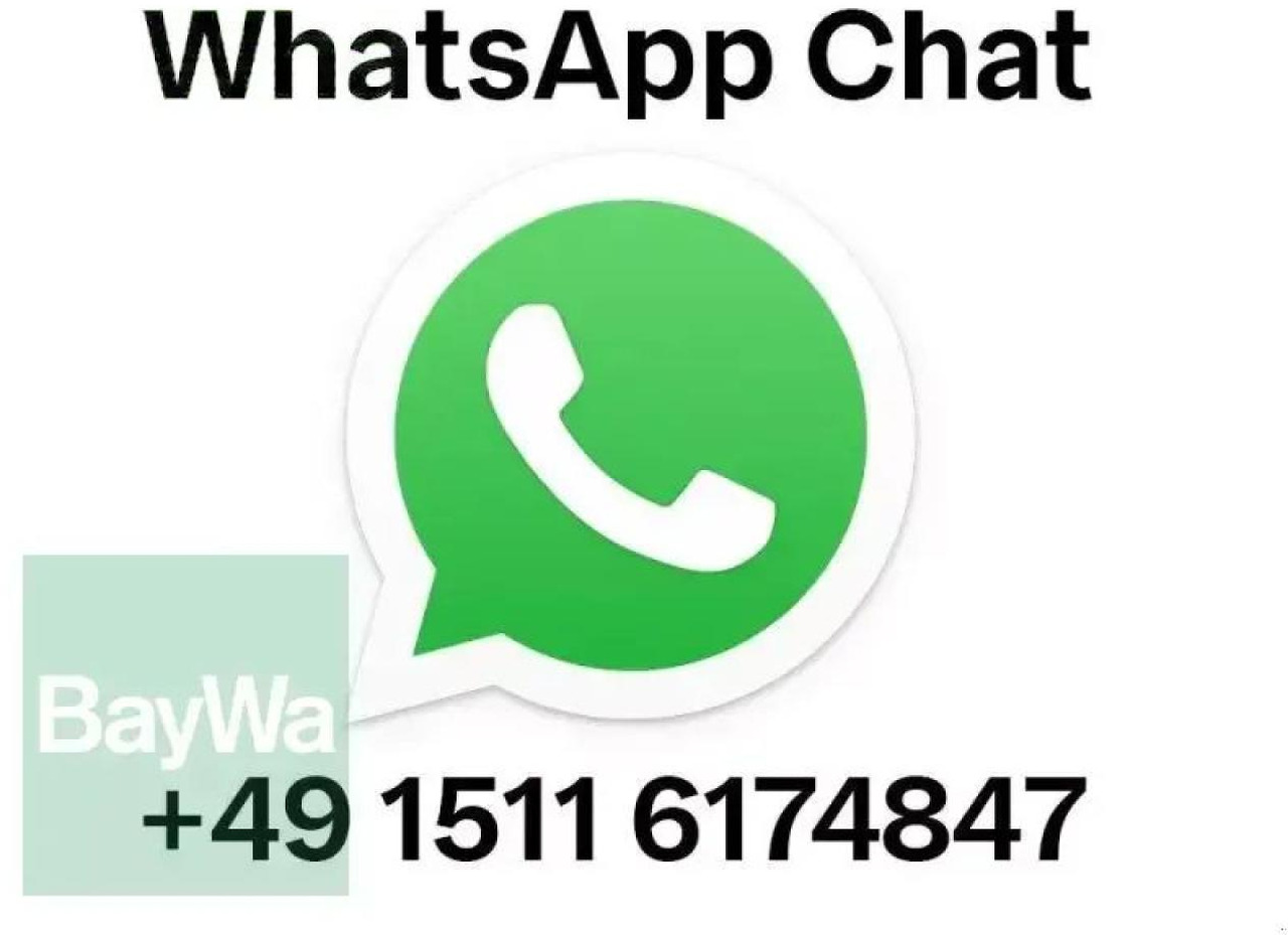 Schäffer 550 t #873 - Мини багер: снимка 2 Schäffer 550 t #873 - Мини багер: снимка 2