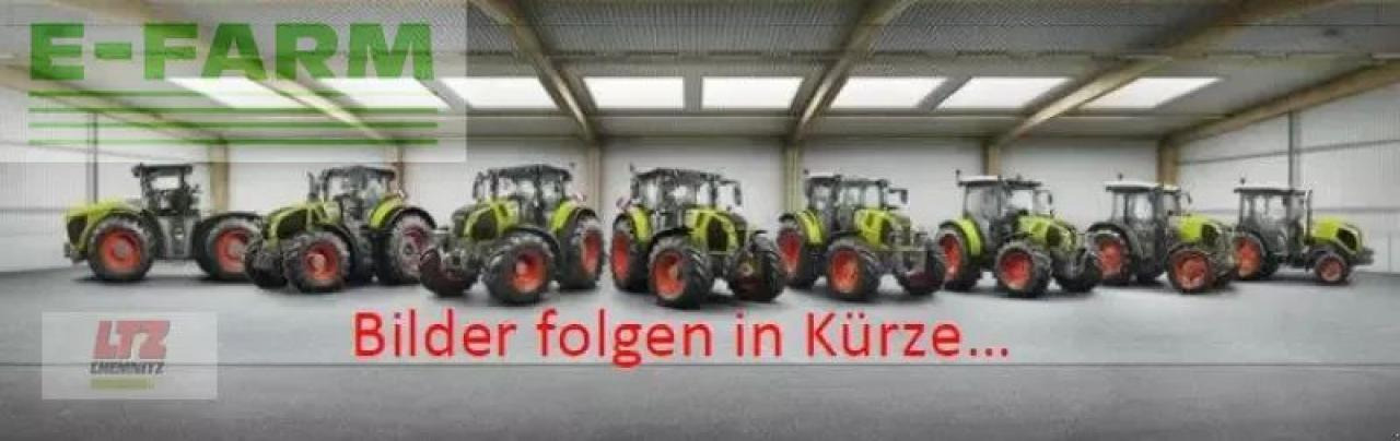 Schäffer schäffer 3650 fsd - Колесен товарач: снимка 1 Schäffer schäffer 3650 fsd - Колесен товарач: снимка 1