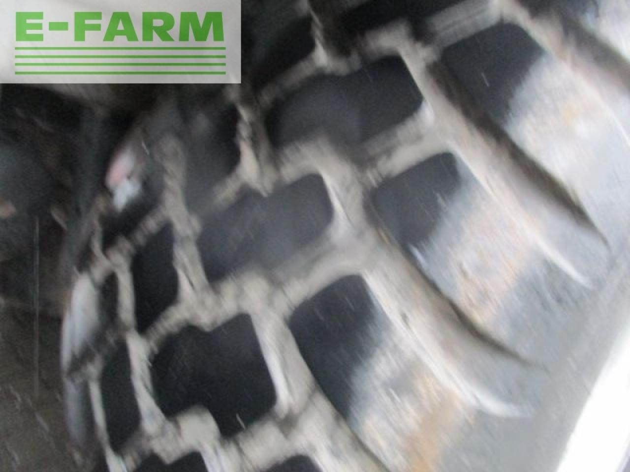 Цистерна за течен тор Stapel 19.500 ltr. mit 27m: снимка 14 Цистерна за течен тор Stapel 19.500 ltr. mit 27m: снимка 14