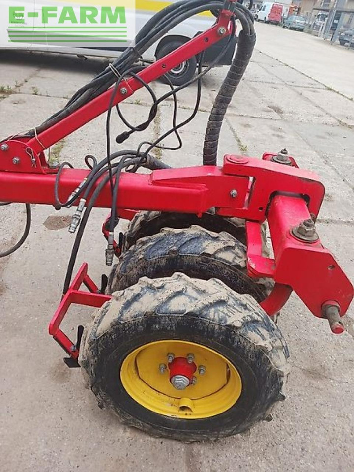 Väderstad rapid 300 s, super xl - Сеялка: снимка 5 Väderstad rapid 300 s, super xl - Сеялка: снимка 5