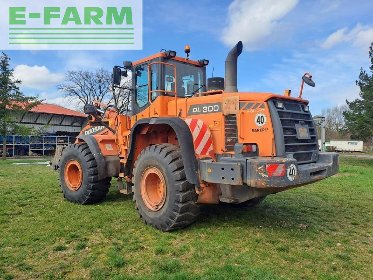 Volvo n/a - Мини багер: снимка 4 Volvo n/a - Мини багер: снимка 4