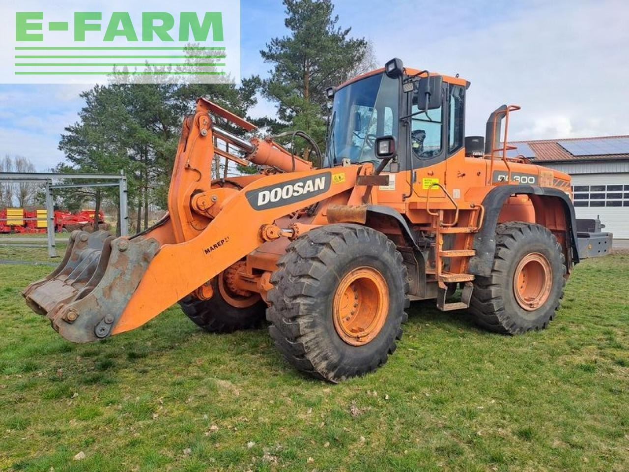 Volvo n/a - Мини багер: снимка 1 Volvo n/a - Мини багер: снимка 1