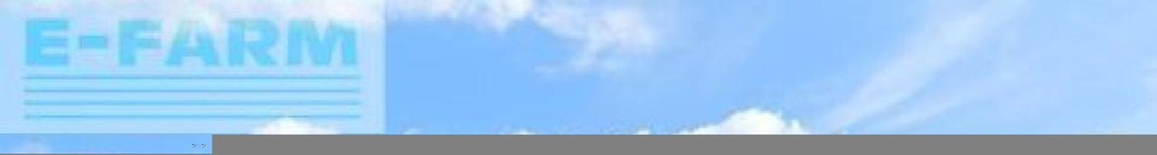 Weidemann 1160cc30 - Мини багер: снимка 2 Weidemann 1160cc30 - Мини багер: снимка 2