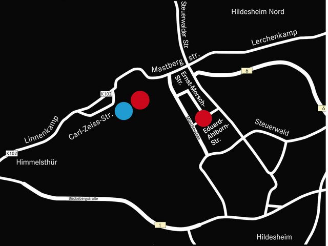 MERCEDES-BENZ Citan 111 CDI Kasten,Klima,Sortimo Ausbau... - Малък ван: снимка 3 MERCEDES-BENZ Citan 111 CDI Kasten,Klima,Sortimo Ausbau... - Малък ван: снимка 3