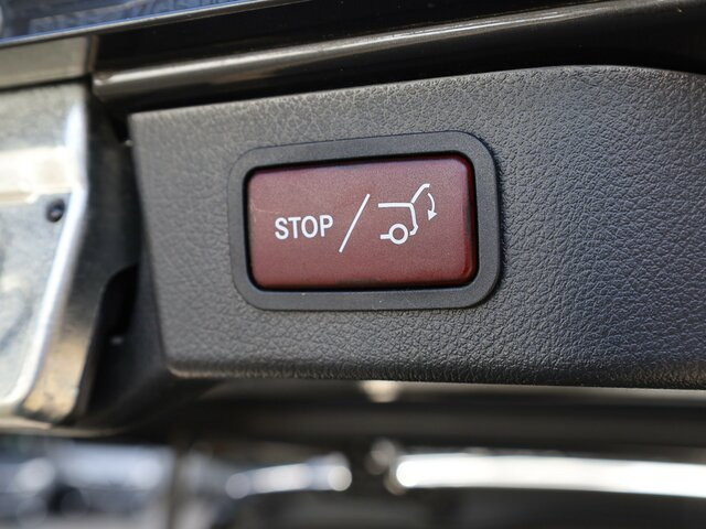 MERCEDES-BENZ EQV 300 Avantgarde,Extralang,6Sitzer,2xKlima,LED... - Пътнически бус, Електрически бус: снимка 3 MERCEDES-BENZ EQV 300 Avantgarde,Extralang,6Sitzer,2xKlima,LED... - Пътнически бус, Електрически бус: снимка 3