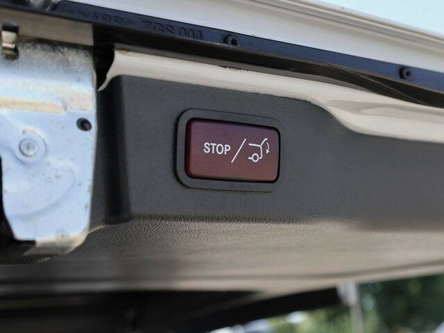 MERCEDES-BENZ EQV 300 Avantgarde Extralang,8Sitze,Leder beige - Пътнически бус, Електрически бус: снимка 3 MERCEDES-BENZ EQV 300 Avantgarde Extralang,8Sitze,Leder beige - Пътнически бус, Електрически бус: снимка 3
